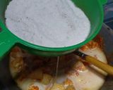 Foto langkah ke 4 dari resep Kare campur ala mama al.
