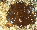 Granola Batch 6 recipe step 6 photo