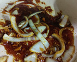Foto langkah ke 4 dari resep Fillet Ayam Saus Mentega.