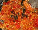 Foto langkah ke 3 dari resep Sambal Bawang.
