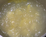 Foto del paso 1 de la receta: Puré de patata en 15 minutos ¡delicioso!