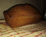 Foto del paso 4 de la receta: Budín de vainilla
