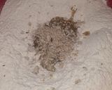 Foto del paso 1 de la receta: Grisines