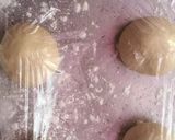 صورة لخطوة 1 من وصفة شاورما 🥙 التاكوس