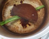 Foto langkah ke 4 dari resep Bubur candil.