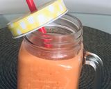 Foto del paso 3 de la receta: Gazpacho Andaluz!🍅
