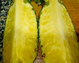 Foto del paso 3 de la receta: Ensalada de surimi