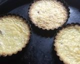 Foto del paso 6 de la receta: Tartas individuales de frutillas