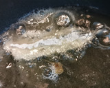 Foto del paso 5 de la receta: Boquerones a la Romana