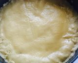 A picture of step 14 of Gâteau Basque 🇫🇷🍰.