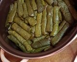 صورة لخطوة 12 من وصفة يالنجي