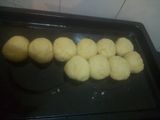 Scones#author marathon