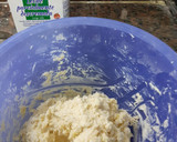 Foto del paso 2 de la receta: Chipa