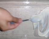 Foto del paso 5 de la receta: ✨Carlota de limón🍋✨