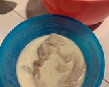 Foto langkah ke 3 dari resep Kulit ayam kriuk.