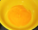 Foto del paso 2 de la receta: Alfajores caseros