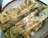 Foto langkah ke 3 dari resep Odeng.