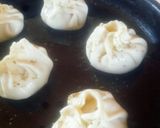 Foto del paso 5 de la receta: Empanadas de carne picada