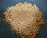 ரப்டி சேமியா கப்ஸ் (Rabdi semiya cups recipe in tamil) ரெசிபி ஸ்டேப் 4 புகைப்படம்