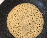 صورة لخطوة 4 من وصفة بغرير سريع وخفيف