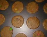 Cookies recipe step 7 photo