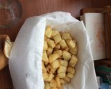 Foto del paso 6 de la receta: Costilla de cerdo al horno