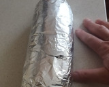 Foto del paso 3 de la receta: Kebab casero de carne