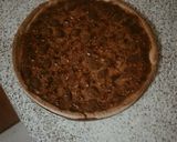 Foto del paso 8 de la receta: Kuchen de nuez