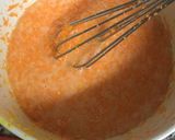 Foto del paso 2 de la receta: CarrotCake!