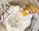 Foto del paso 6 de la receta: Pudín de tapioca “muy cremoso”