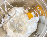 Foto del paso 6 de la receta: Pudín de tapioca “muy cremoso”