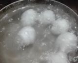 Foto del paso 3 de la receta: Nidito (pastel de papas distinto)