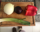 Foto del paso 2 de la receta: Pastel de papas