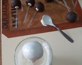 Foto del paso 3 de la receta: Cake pop