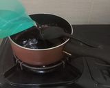 Foto langkah ke 2 dari resep Syrup Gula Merah Kental.