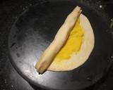 Pin Wheel chat recipe step 2 photo