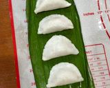 Foto langkah ke 8 dari resep Choi Pan / Chai Kue.