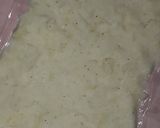 Foto del paso 2 de la receta: Arrollado de papas y verduras