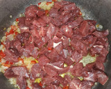 Foto del paso 1 de la receta: Guiso de fideos codito!