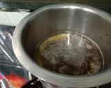 મસાલા ચા(masala tea) રેસીપી સ્ટેપ2ફોટો