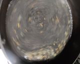चीज़ मैगी (cheese maggi recipe in Hindi) रेसिपी चरण 2 फोटो
