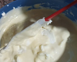 Foto del paso 3 de la receta: Postre Tiramisú fácil