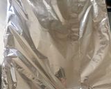 Fokhagymás-majoránnás sült oldalas krumplipürével recept fázis 4 fotója