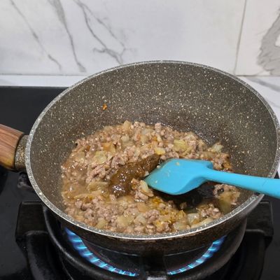 Langkah 2