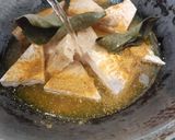 Foto langkah ke 2 dari resep Tempe Kremes.