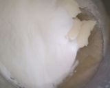 A picture of step 2 of Fondant.
