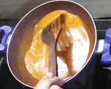 A picture of step 12 of Malai Kofta Without Onion & Garlic.