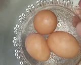 صورة لخطوة 2 من وصفة كايك بنواد كوكو