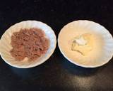Argentinian Crumb Sandwiches recipe step 19 photo