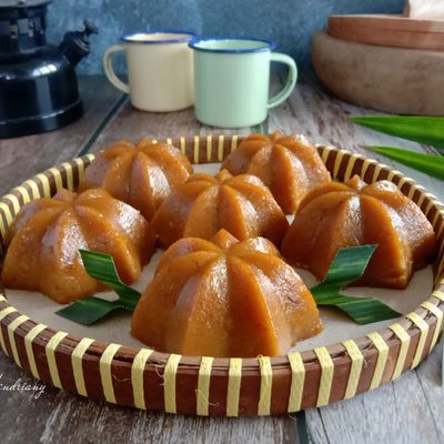 Langkah 5